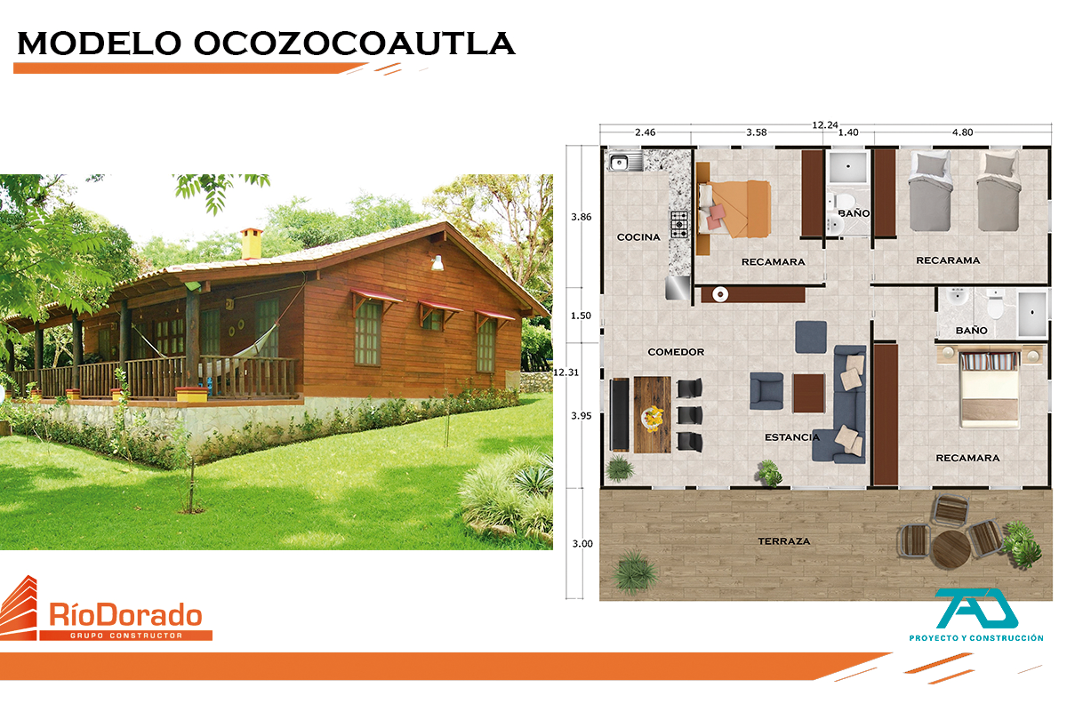 modelo-ocozocoautla