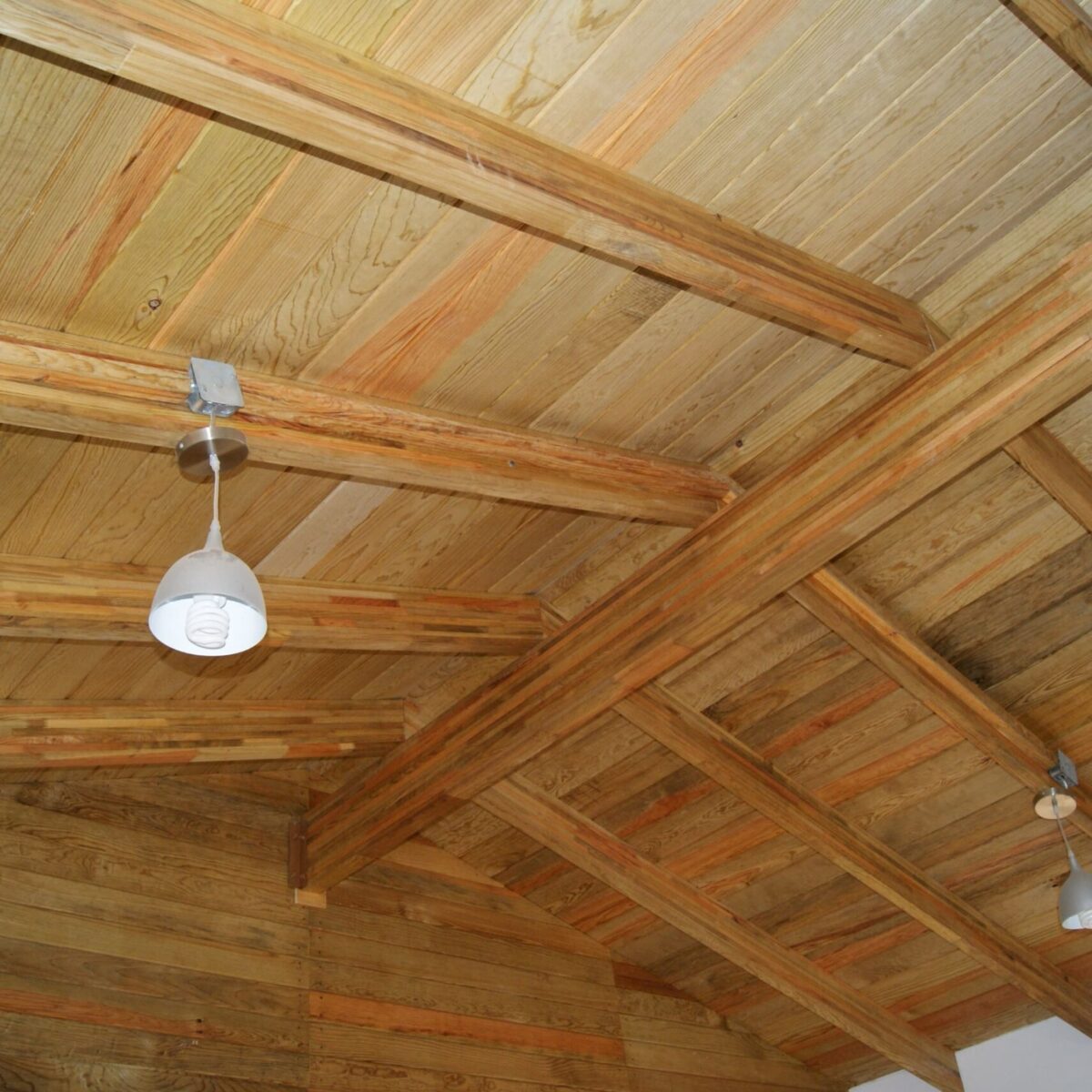 DSC00172