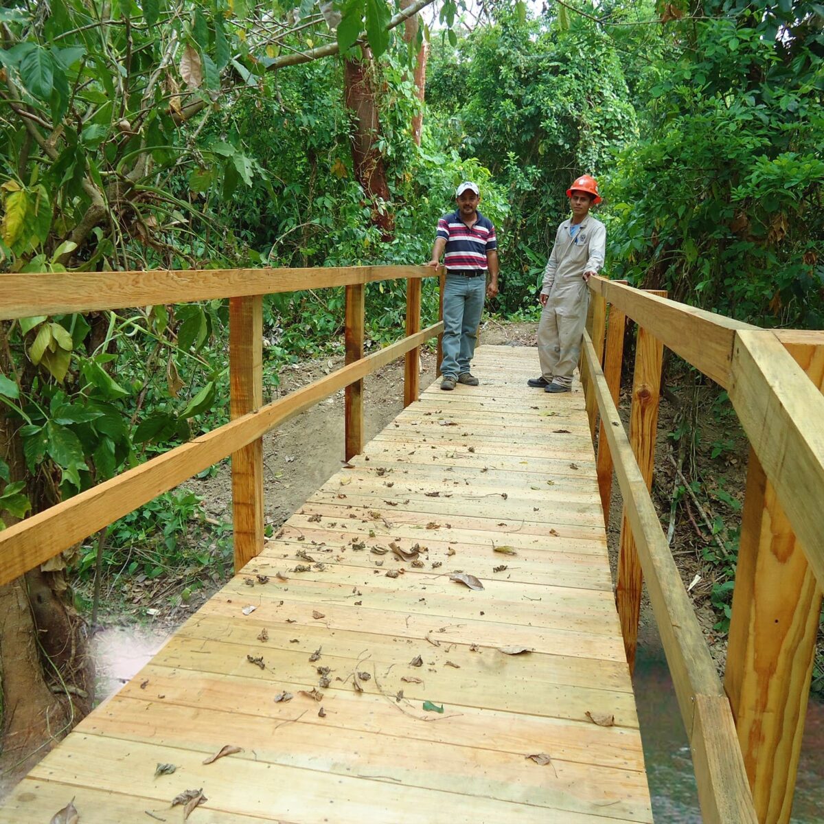 PUENTE 1