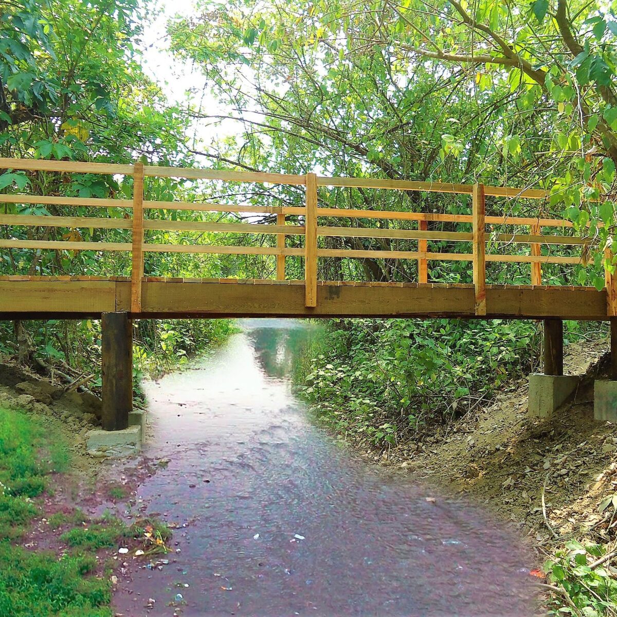 PUENTE 2