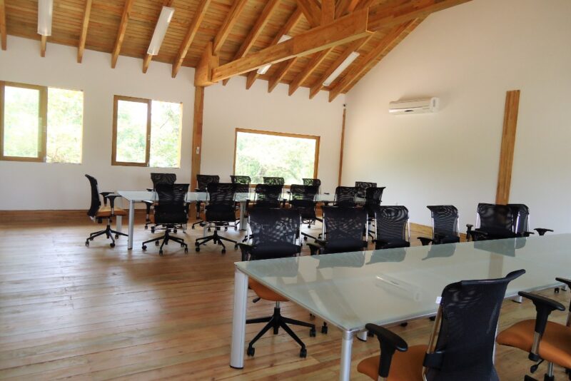 WhatsApp Image 2022-08-12 at 1.19.45 PM