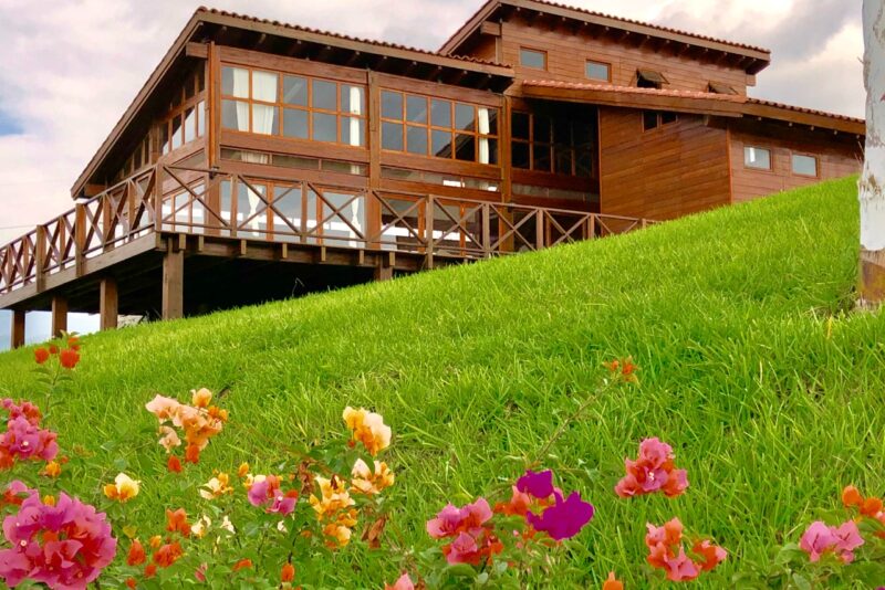 WhatsApp Image 2022-08-12 at 1.20.48 PM